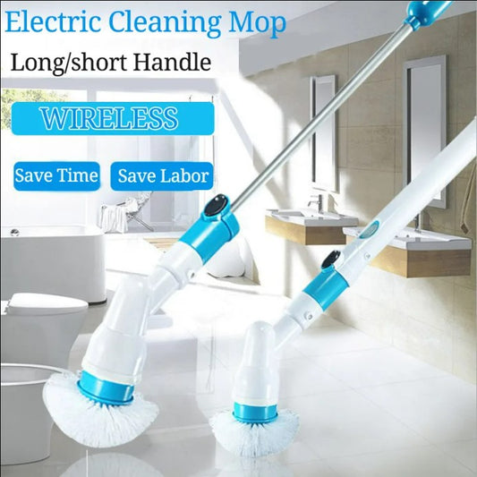 MultiClean Power Mop_0